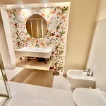 Apartamento Doria Patti