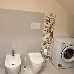 Apartamento Doria *