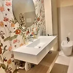 Doria Apartamento Patti